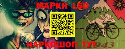 мет Бугуруслан